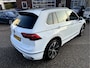 Volkswagen Tiguan 1.5 TSI R-Line Business+ 20''Lmv, Trekhaak, Stoelverwarming