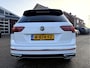Volkswagen Tiguan 1.5 TSI R-Line Business+ 20''Lmv, Trekhaak, Stoelverwarming