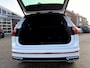 Volkswagen Tiguan 1.5 TSI R-Line Business+ 20''Lmv, Trekhaak, Stoelverwarming