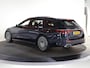 Mercedes-Benz E-klasse Estate 300e Sport Edition | Premium Plus | Superscreen | Panoramadak | Rijassistentiepakket | Burmester | 360 camera | Stoelverwarming/ventilatie | Airmatic |