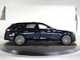 Mercedes-Benz E-klasse Estate 300e Sport Edition | Premium Plus | Superscreen | Panoramadak | Rijassistentiepakket | Burmester | 360 camera | Stoelverwarming/ventilatie | Airmatic |