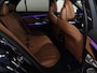 Mercedes-Benz E-klasse Estate 300e Sport Edition | Premium Plus | Superscreen | Panoramadak | Rijassistentiepakket | Burmester | 360 camera | Stoelverwarming/ventilatie | Airmatic |