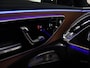 Mercedes-Benz E-klasse Estate 300e Sport Edition | Premium Plus | Superscreen | Panoramadak | Rijassistentiepakket | Burmester | 360 camera | Stoelverwarming/ventilatie | Airmatic |