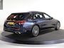 Mercedes-Benz E-klasse Estate 300e Sport Edition | Premium Plus | Superscreen | Panoramadak | Rijassistentiepakket | Burmester | 360 camera | Stoelverwarming/ventilatie | Airmatic |