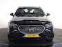 Mercedes-Benz E-klasse Estate 300e Sport Edition | Premium Plus | Superscreen | Panoramadak | Rijassistentiepakket | Burmester | 360 camera | Stoelverwarming/ventilatie | Airmatic |
