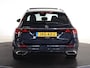 Mercedes-Benz E-klasse Estate 300e Sport Edition | Premium Plus | Superscreen | Panoramadak | Rijassistentiepakket | Burmester | 360 camera | Stoelverwarming/ventilatie | Airmatic |
