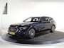 Mercedes-Benz E-klasse Estate 300e Sport Edition | Premium Plus | Superscreen | Panoramadak | Rijassistentiepakket | Burmester | 360 camera | Stoelverwarming/ventilatie | Airmatic |