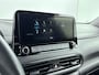 Hyundai Kona 1.6 GDI HEV Premium | Stoel stuur verwarming - Stoelverkoeling | Adaptive cruise | Camera | Elektrische stoelen | Clima | Android auto & Apple carplay |