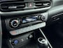 Hyundai Kona 1.6 GDI HEV Premium | Stoel stuur verwarming - Stoelverkoeling | Adaptive cruise | Camera | Elektrische stoelen | Clima | Android auto & Apple carplay |