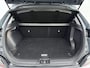 Hyundai Kona 1.6 GDI HEV Premium | Stoel stuur verwarming - Stoelverkoeling | Adaptive cruise | Camera | Elektrische stoelen | Clima | Android auto & Apple carplay |