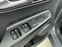 Hyundai Kona 1.6 GDI HEV Premium | Stoel stuur verwarming - Stoelverkoeling | Adaptive cruise | Camera | Elektrische stoelen | Clima | Android auto & Apple carplay |