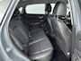 Hyundai Kona 1.6 GDI HEV Premium | Stoel stuur verwarming - Stoelverkoeling | Adaptive cruise | Camera | Elektrische stoelen | Clima | Android auto & Apple carplay |