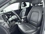 Hyundai Kona 1.6 GDI HEV Premium | Stoel stuur verwarming - Stoelverkoeling | Adaptive cruise | Camera | Elektrische stoelen | Clima | Android auto & Apple carplay |