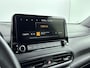 Hyundai Kona 1.6 GDI HEV Premium | Stoel stuur verwarming - Stoelverkoeling | Adaptive cruise | Camera | Elektrische stoelen | Clima | Android auto & Apple carplay |
