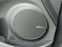Hyundai Kona 1.6 GDI HEV Premium | Stoel stuur verwarming - Stoelverkoeling | Adaptive cruise | Camera | Elektrische stoelen | Clima | Android auto & Apple carplay |