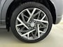 Hyundai Kona 1.6 GDI HEV Premium | Stoel stuur verwarming - Stoelverkoeling | Adaptive cruise | Camera | Elektrische stoelen | Clima | Android auto & Apple carplay |