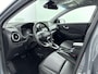 Hyundai Kona 1.6 GDI HEV Premium | Stoel stuur verwarming - Stoelverkoeling | Adaptive cruise | Camera | Elektrische stoelen | Clima | Android auto & Apple carplay |