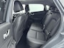 Hyundai Kona 1.6 GDI HEV Premium | Stoel stuur verwarming - Stoelverkoeling | Adaptive cruise | Camera | Elektrische stoelen | Clima | Android auto & Apple carplay |