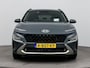 Hyundai Kona 1.6 GDI HEV Premium | Stoel stuur verwarming - Stoelverkoeling | Adaptive cruise | Camera | Elektrische stoelen | Clima | Android auto & Apple carplay |