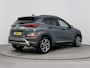Hyundai Kona 1.6 GDI HEV Premium | Stoel stuur verwarming - Stoelverkoeling | Adaptive cruise | Camera | Elektrische stoelen | Clima | Android auto & Apple carplay |
