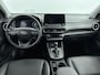 Hyundai Kona 1.6 GDI HEV Premium | Stoel stuur verwarming - Stoelverkoeling | Adaptive cruise | Camera | Elektrische stoelen | Clima | Android auto & Apple carplay |
