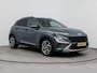 Hyundai Kona 1.6 GDI HEV Premium | Stoel stuur verwarming - Stoelverkoeling | Adaptive cruise | Camera | Elektrische stoelen | Clima | Android auto & Apple carplay |