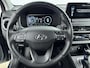 Hyundai Kona 1.6 GDI HEV Premium | Stoel stuur verwarming - Stoelverkoeling | Adaptive cruise | Camera | Elektrische stoelen | Clima | Android auto & Apple carplay |