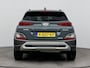 Hyundai Kona 1.6 GDI HEV Premium | Stoel stuur verwarming - Stoelverkoeling | Adaptive cruise | Camera | Elektrische stoelen | Clima | Android auto & Apple carplay |