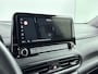Hyundai Kona 1.6 GDI HEV Premium | Stoel stuur verwarming - Stoelverkoeling | Adaptive cruise | Camera | Elektrische stoelen | Clima | Android auto & Apple carplay |