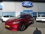 Ford Mustang Mach-E RWD 75 kWh Trekhaak / Cruise Control / Apple Car Play / Android Auto