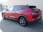 Ford Mustang Mach-E RWD 75 kWh Trekhaak / Cruise Control / Apple Car Play / Android Auto