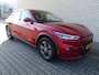 Ford Mustang Mach-E RWD 75 kWh Trekhaak / Cruise Control / Apple Car Play / Android Auto