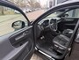 Volvo XC40 T5 Recharge R-Design | Stoel- & Stuurverwarming | Trekhaak