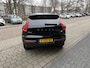 Volvo XC40 T5 Recharge R-Design | Stoel- & Stuurverwarming | Trekhaak