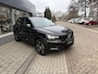 Volvo XC40 T5 Recharge R-Design | Stoel- & Stuurverwarming | Trekhaak