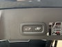 Volvo XC40 T5 Recharge R-Design | Stoel- & Stuurverwarming | Trekhaak