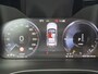 Volvo XC40 T5 Recharge R-Design | Stoel- & Stuurverwarming | Trekhaak