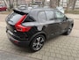 Volvo XC40 T5 Recharge R-Design | Stoel- & Stuurverwarming | Trekhaak