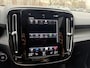 Volvo XC40 T5 Recharge R-Design | Stoel- & Stuurverwarming | Trekhaak