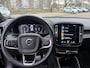Volvo XC40 T5 Recharge R-Design | Stoel- & Stuurverwarming | Trekhaak