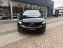 Volvo XC40 T5 Recharge R-Design | Stoel- & Stuurverwarming | Trekhaak