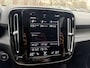 Volvo XC40 T5 Recharge R-Design | Stoel- & Stuurverwarming | Trekhaak