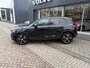Volvo XC40 T5 Recharge R-Design | Stoel- & Stuurverwarming | Trekhaak