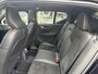 Volvo XC40 T5 Recharge R-Design | Stoel- & Stuurverwarming | Trekhaak