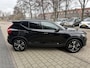 Volvo XC40 T5 Recharge R-Design | Stoel- & Stuurverwarming | Trekhaak