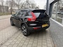 Volvo XC40 T5 Recharge R-Design | Stoel- & Stuurverwarming | Trekhaak