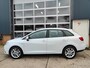 SEAT Ibiza ST 1.0 EcoTSI Style Connect 1e eigenaar