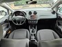 SEAT Ibiza ST 1.0 EcoTSI Style Connect 1e eigenaar