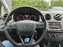 SEAT Ibiza ST 1.0 EcoTSI Style Connect 1e eigenaar
