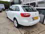 SEAT Ibiza ST 1.0 EcoTSI Style Connect 1e eigenaar